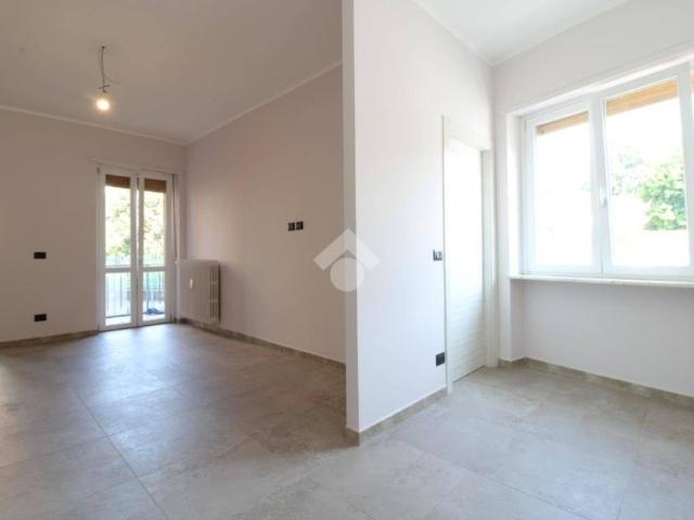 Appartamento in affitto a Borgo Uriola, Piemonte