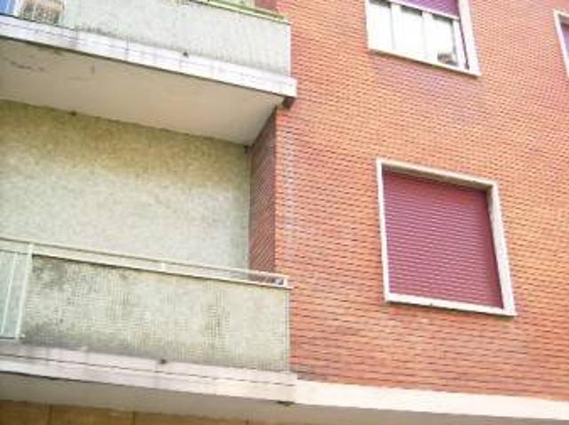 Appartamento in affitto a Piemonte, Torino