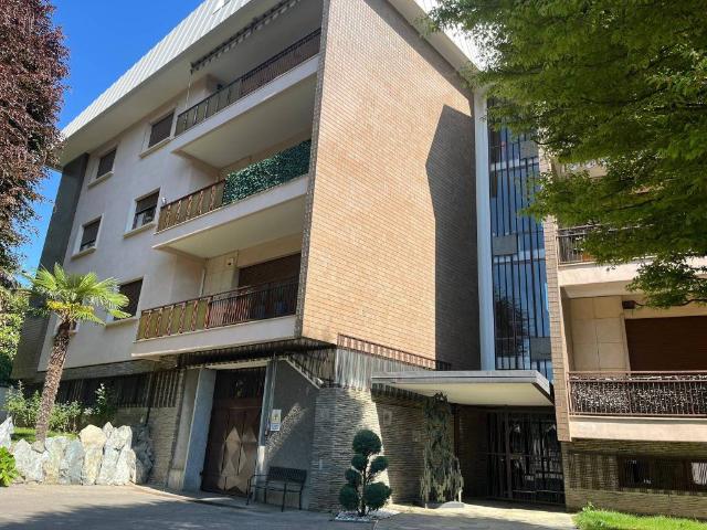 Appartamento in affitto a Piemonte, Torino