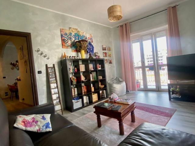 Appartamento in affitto a Piemonte, Torino
