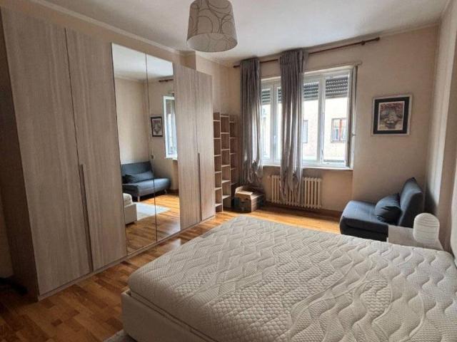 Appartamento in affitto a Rivoli, Torino