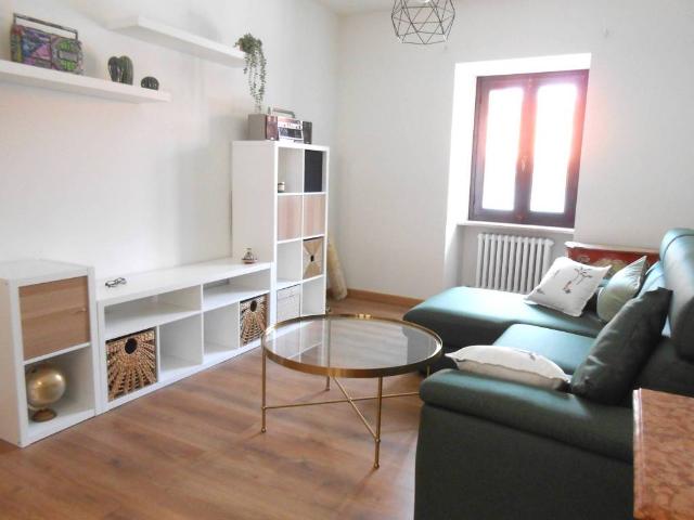Appartamento in affitto a Piemonte, Torino