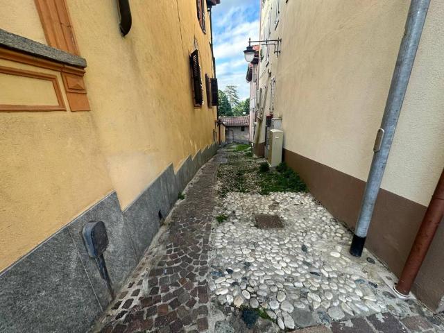 Appartamento in affitto a Piemonte, Torino
