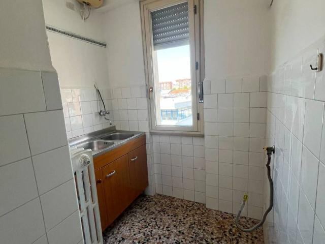 Appartamento in affitto a Piemonte, Torino