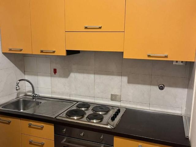 Appartamento in affitto a Piemonte, Torino