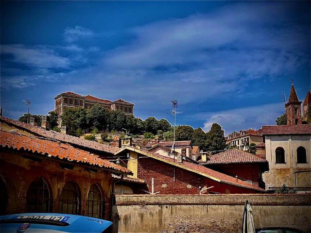 Appartamento in affitto a Piemonte, Torino