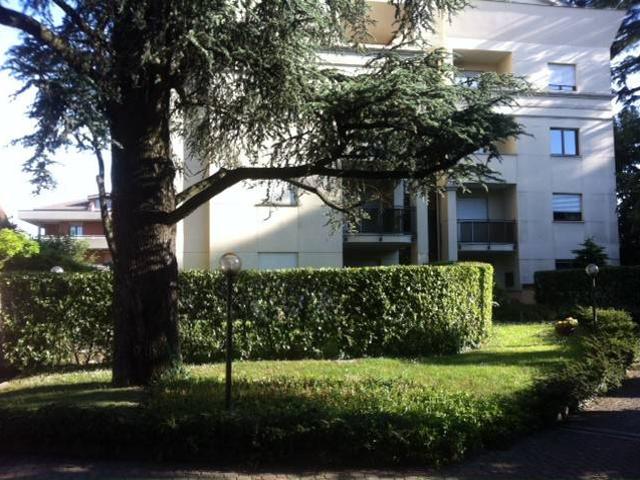 Appartamento in affitto a Piemonte, Torino