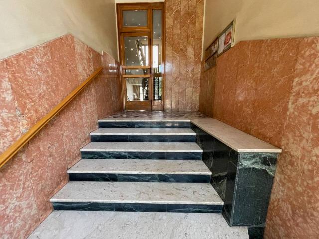 Appartamento in affitto a Cascine Vica, Rivoli