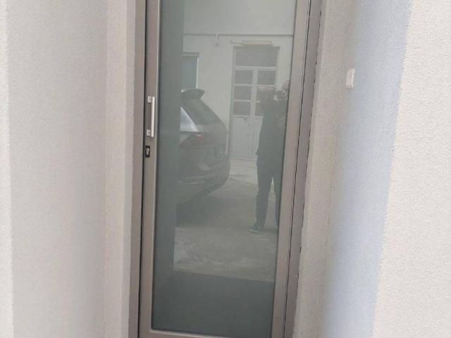 Appartamento in affitto a Piemonte, Torino