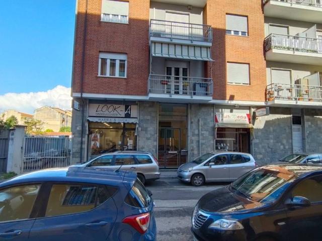 Appartamento in affitto a Piemonte, Torino