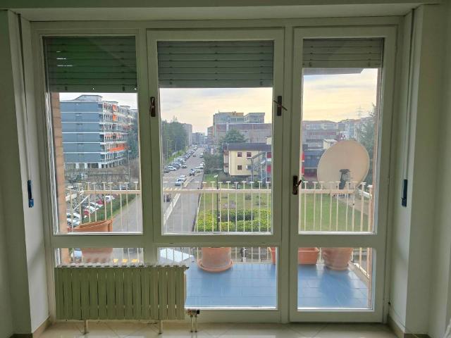 Appartamento in affitto a Maiasco, Piemonte