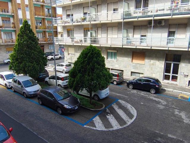 Appartamento in affitto a Piemonte, Torino