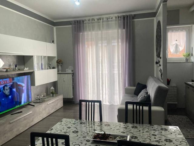 Appartamento in affitto a Piemonte, Torino