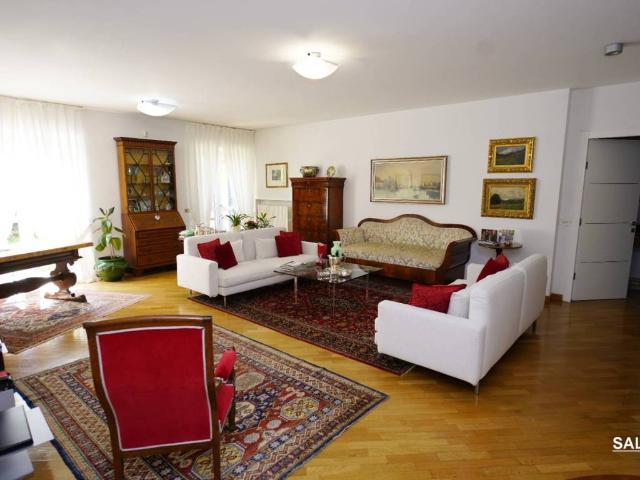Appartamento in affitto a Piemonte, Torino