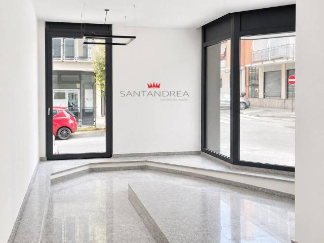 Appartamento in affitto a Piemonte, Torino