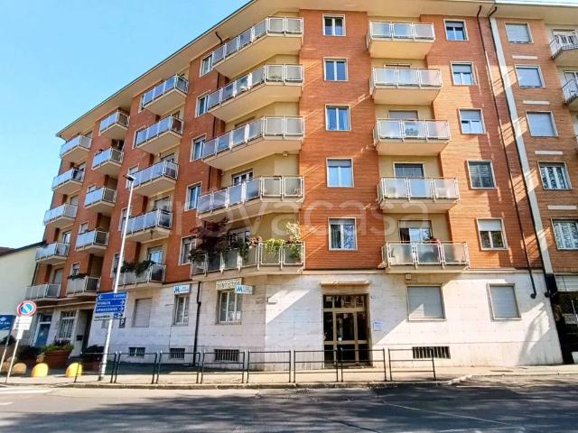 Appartamento in affitto a Maggio, Cremeno