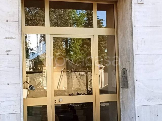 Appartamento in affitto a Maggio, Cremeno
