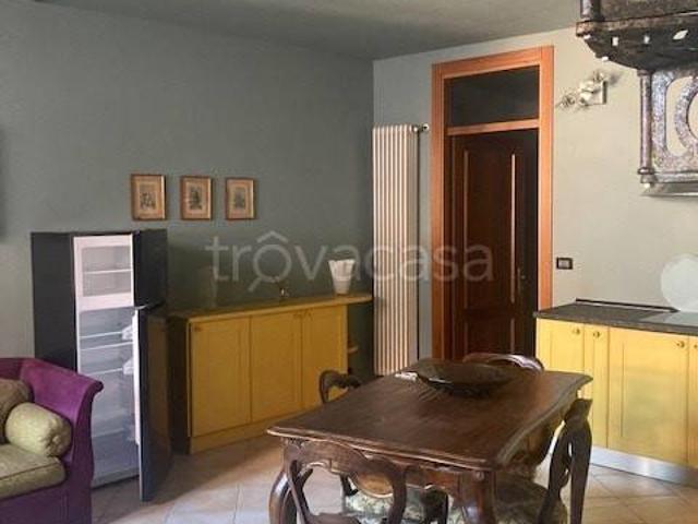 Appartamento in affitto a Piemonte, Torino