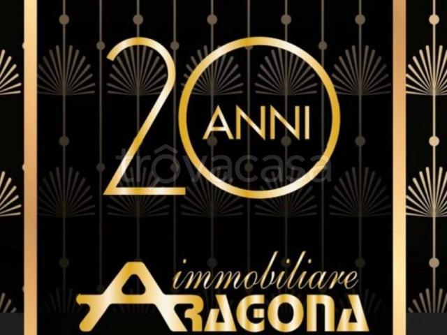 Appartamento in affitto a Cascine Vica, Rivoli