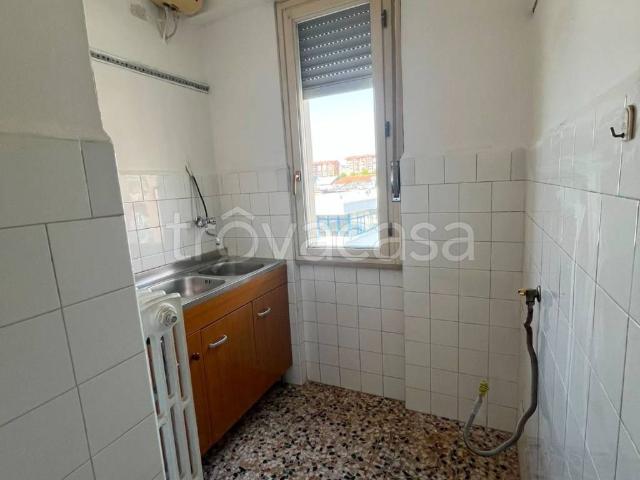 Appartamento in affitto a Piemonte, Torino
