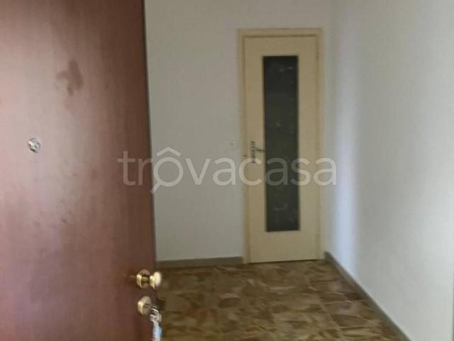 Appartamento in affitto a Piemonte, Torino