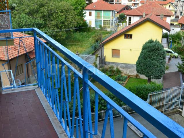 Appartamento in affitto a Piemonte, Torino