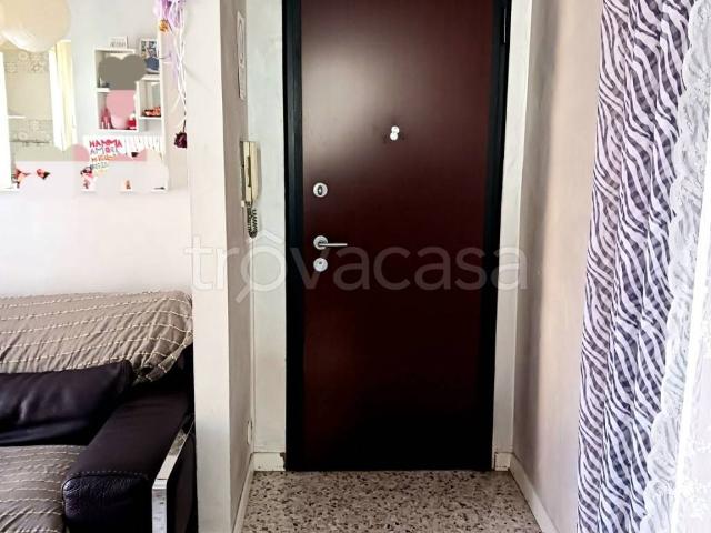 Appartamento in affitto a Borgo Uriola, Piemonte