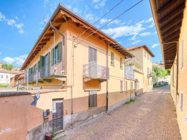 Appartamento in affitto a Piemonte, Torino