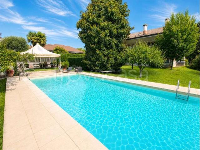 Appartamento in affitto a Piemonte, Torino