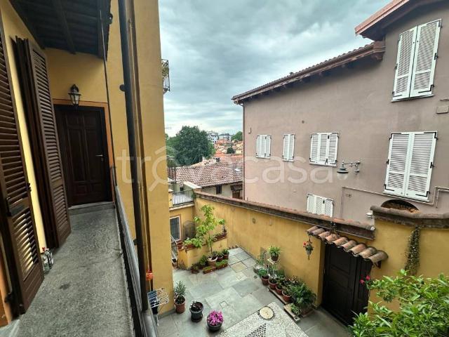 Appartamento in affitto a Piemonte, Torino