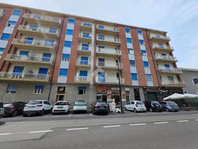 Appartamento in affitto a Piemonte, Torino