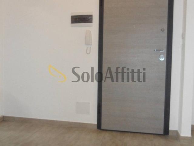 Appartamento in affitto a Piemonte, Torino