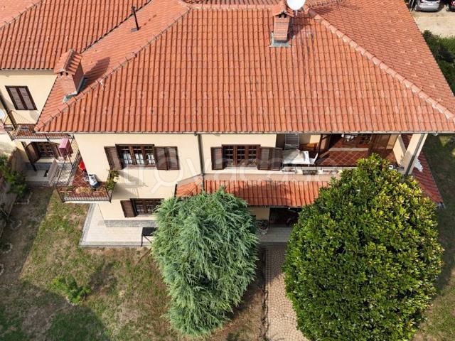 Appartamento in affitto a Piemonte, Torino