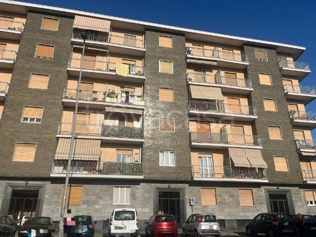 Appartamento in affitto a Borgo Uriola, Piemonte