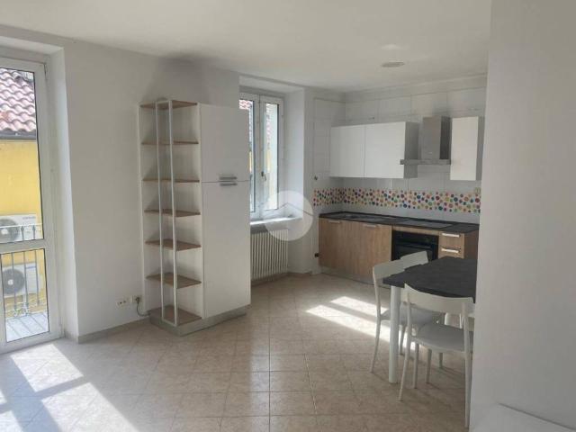 Appartamento in affitto a Piemonte, Torino
