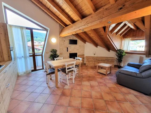 Appartamento in affitto a Canove, Canove Di Roana