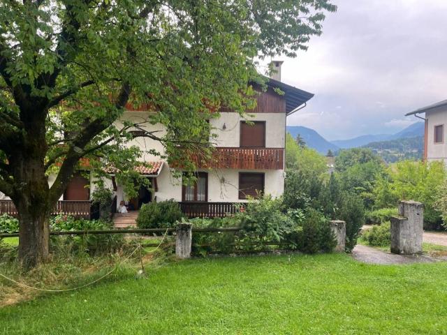 Appartamento in affitto a Canove, Canove Di Roana