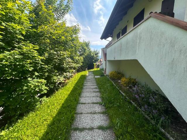 Appartamento in affitto a Canove, Canove Di Roana