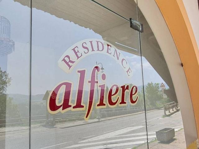 Appartamento in affitto a Canove, Canove Di Roana