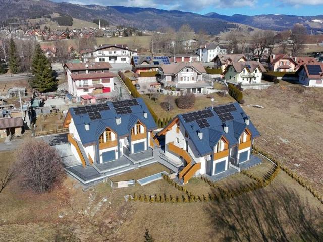 Appartamento in affitto a Canove, Canove Di Roana