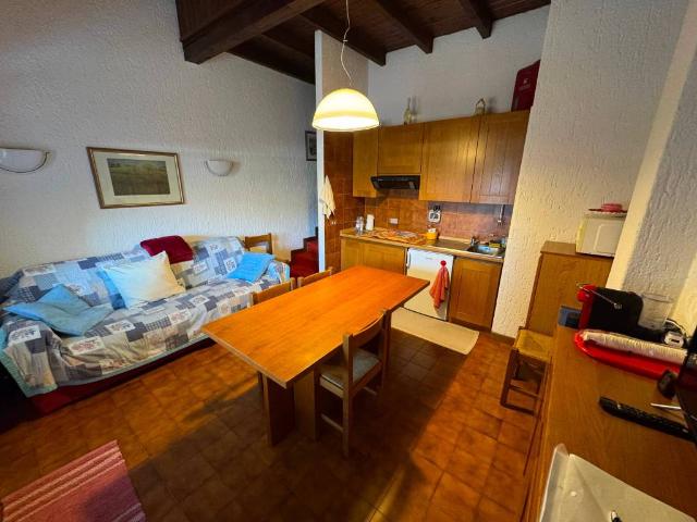 Appartamento in affitto a Stuparich, Canove Di Roana