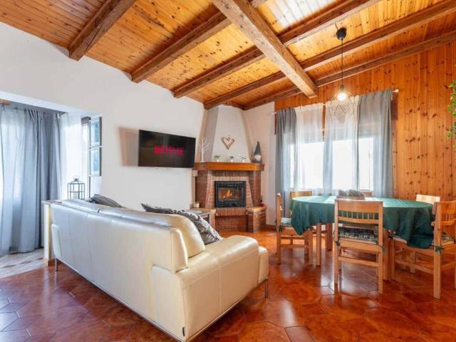 Appartamento in affitto a Canove, Canove Di Roana