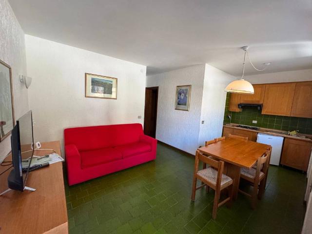 Appartamento in affitto a Stuparich, Canove Di Roana