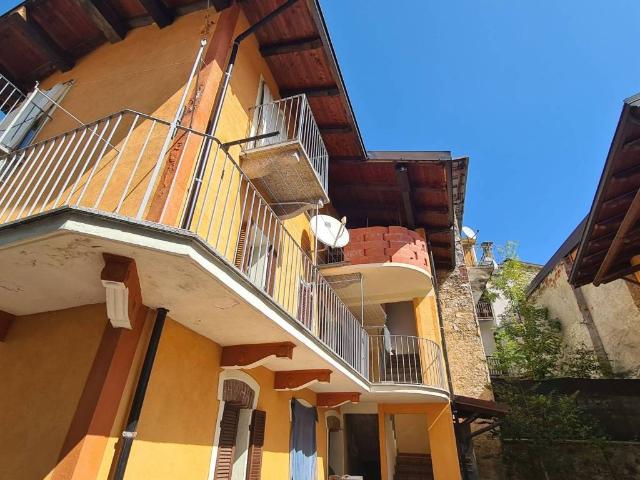 Appartamento in affitto a Piemonte, Cuneo