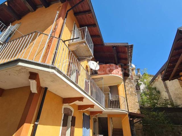 Appartamento in affitto a Piemonte, Cuneo