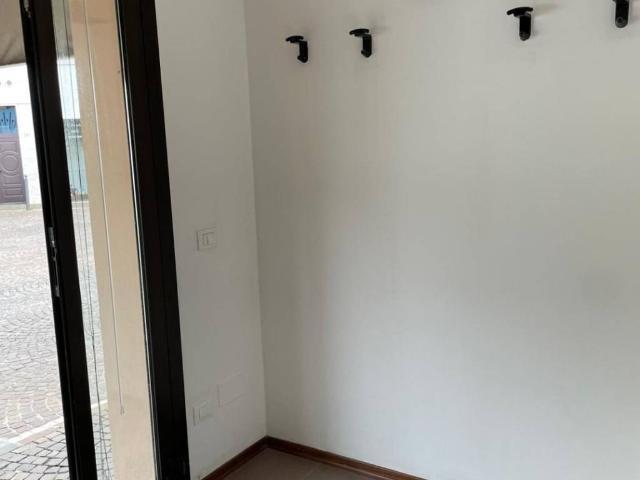 Appartamento in affitto a Robbio, Lombardia