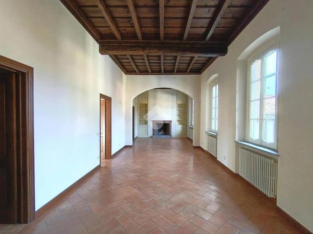Appartamento in affitto a Robecco Sul Naviglio, Lombardia