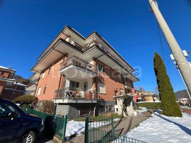 Appartamento in affitto a Piemonte, Cuneo