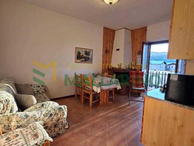 Appartamento in affitto a Piemonte, Cuneo