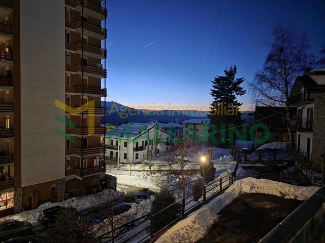 Appartamento in affitto a Piemonte, Cuneo